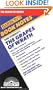 Grapes of Wrath, The (Barron's Book Notes)