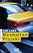 Books : Manhattan- Projekt.