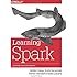Learning Spark: Lightning-Fast Big Data Analysis