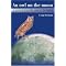 Books on suicide and depression