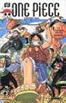 One piece Vol.12