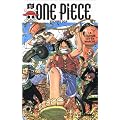One Piece, Tome 12 : La l�gende est en marche