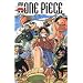 One Piece, Tome 12 : La l�gende est en marche