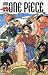 One Piece, Tome 12 : La légende est en marche