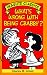 What's Wrong With Being Crabby? (Peanuts Classics)
