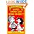 What's Wrong With Being Crabby? (Peanuts Classics)