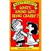 Peanuts Classics. What's Wrong with Being Crabby? (Henry Holt)