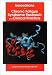 Book Innovations in Chronic Fatigue Syndrome Research and Clinical Practice (Monograph Published Simultaneously As Journal of Chronic Fatigue Syndrome, 3/4