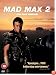 Mad Max 2 - Road Warrior [1981]