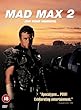 Mad Max 2 - Road Warrior [1981] [DVD]