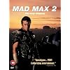 Mad Max 2 - Road Warrior [1981] [DVD]