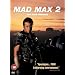 Mad Max 2 - Road Warrior [1981] [DVD]