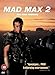 Mad Max 2 - Road Warrior [1981]