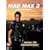 Mad Max 2 - Road Warrior [1981] [DVD]