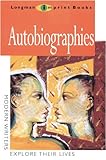 Autobiographies