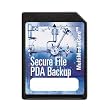 Palm Mobile Backup Card (P10925U)