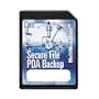 Palm Mobile Backup Card (P10925U)