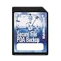 Palm Mobile Backup Card (P10925U)