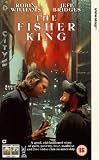 Produkt-Bild: Fisher King [UK-Import] [VHS]