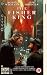 DVD : Fisher King [UK-Import]