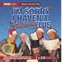 I'm Sorry I Haven't a Christmas Clue (Radio Collection)