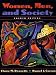 Books : Women, Men, and Society: Fourth Edition