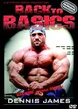 Back To Basics 1 - Dennis James