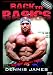 Cover:Back To Basics 1 - Dennis James