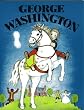 George Washington