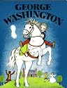 George Washington