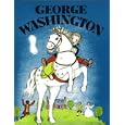George Washington