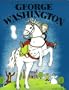 George Washington
