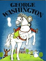 George Washington