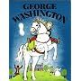George Washington