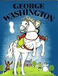 George Washington
