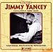 Best of Jimmy Yancey CD