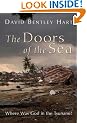 The Doors of the Sea: Where Was God in the Tsunami?