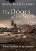 The
Doors
of
the
Sea:
Where
Was
God
in
the
Tsunami?