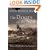 The Doors of the Sea: Where Was God in the Tsunami?