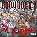 Born Dead