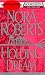 Holding the Dream (Dream Trilogy, 2) (Bookcassette(r) Edition)
