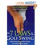 The 7 Laws of the Golf Swing