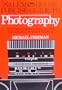 Salem House Concise Guide to Photography: The Professional Manual for the Amateur Photographer