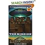 The Mission (Area 51, Bk. 3)