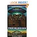 The Mission (Area 51, Bk. 3)