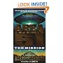 The Mission (Area 51, Bk. 3)