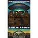 Area 51: the Mission (Area 51)