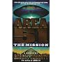 Area 51: the Mission (Area 51)