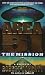 The Mission (Area 51, Bk. 3)