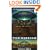 The Mission (Area 51, Bk. 3)